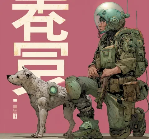 极速漫画封面墙浏览关系示意，从题材入口到封面选择再到系列详情