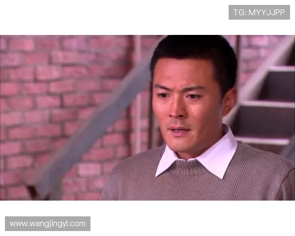 点亮生活,走进“爱电视剧”的奇幻世界